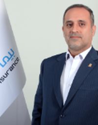 رضا پورقاسم