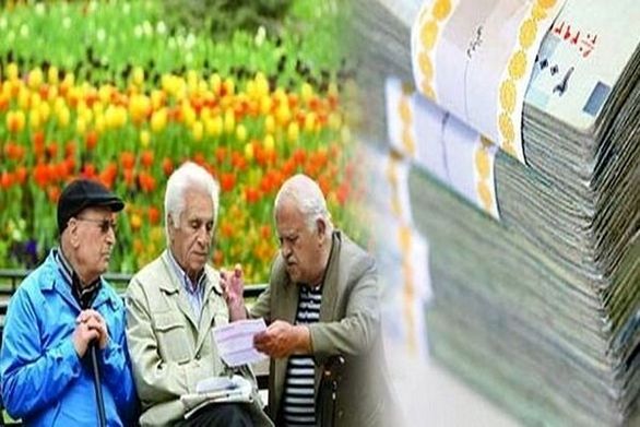 دولت ۳۰۰ هزار میلیارد تومان به تأمین اجتماعی بدهکار است