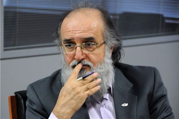 سیاستهای بانک مرکزی نتوانسته جلوی افزایش نرخ پایه پولی را بگیرد