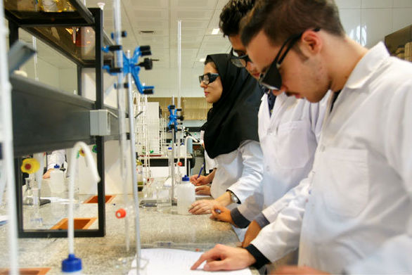 بسیاری از خدمات دارو درمانی بالینی تحت پوشش بیمه نیست
