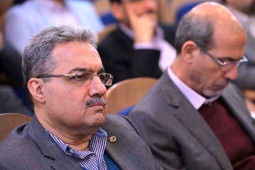 صنعت لیزینگ به بازار لوازم خانگی ورود گستردهای ندارد