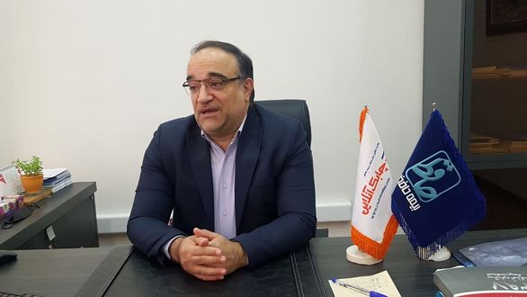 بیشتر پرتفوی بیمهای مناطق آزاد در اختیار شرکتهای مختص این مناطق است