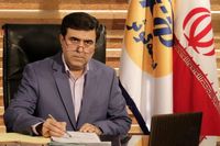 مجید مشعلچی فیروزآبادی