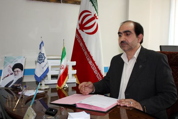 ۱۰۰ میلیارد ریال مطالبات بیمه سلامت به مراکز درمانی پرداخت میشود