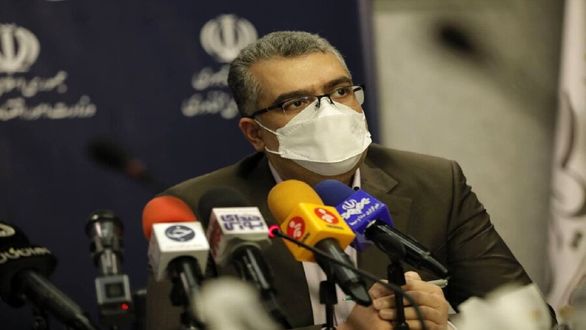 سهام عدالتیها مشمول طرح حمایت از سهامداران خرد نمیشوند