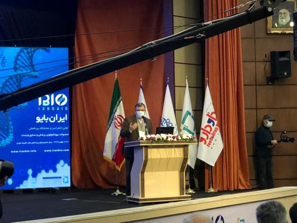 ارز دارو سال آینده تک نرخی میشود