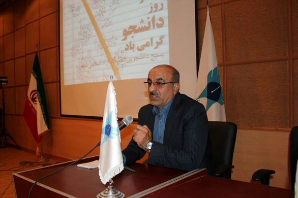 دوران دانشجویی جزء سنوات بیمه تأمین اجتماعی محسوب میشود
