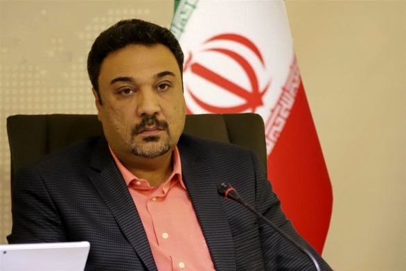۱۴ شرکت صندوق بازنشستگی کشوری وارد تالار بورس میشوند