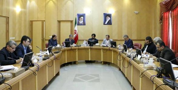 ۱۴۶ هزار کارگر در بنگاههای اقتصادی کشور مشغول به کار هستند