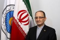 سید محمد ناصر مبرقعی