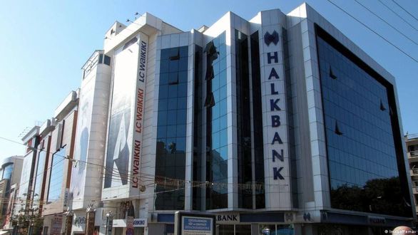 125 شعبه هالک بانک ترکیه برای کم بینایان در نظرگرفته شد