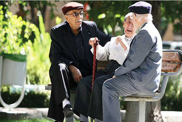 جزئیات پرداخت وام بازنشستگان تامین اجتماعی اعلام شد