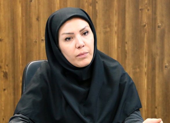 ورود به بازارهای خارجی در شرایط فعلی اقتصاد جهانی با پیچیدگیهای خاصی همراه است