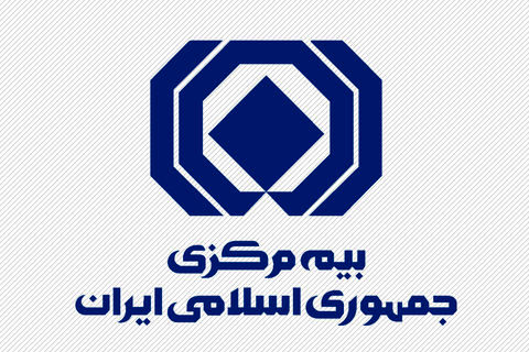 حس آلودگی و فساد در برخی بیمهها وجود دارد