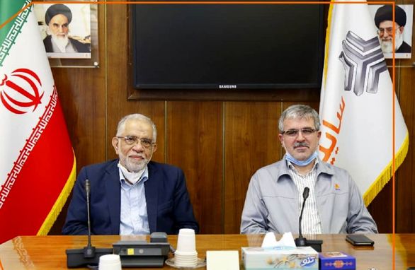 همکاری دانشگاه علم و صنعت و سایپا برای تولید موتورهای کممصرف
