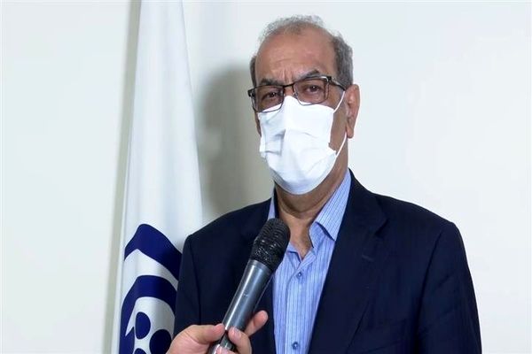 پرداخت ۸۵ هزار فقره وام به مستمریبگیران