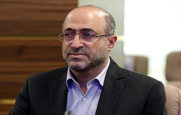 1700 میلیارد تومان مطالبات سال 99 موسسات درمانی باقی ماند