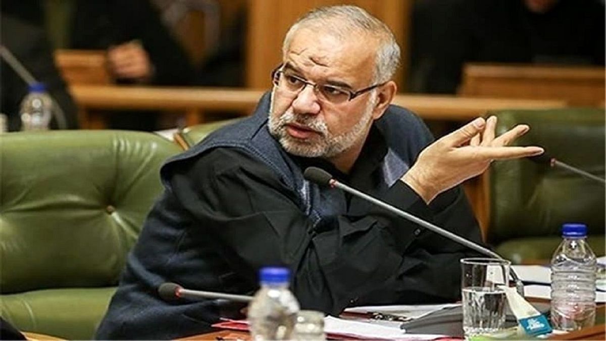 بیمه تکمیلی رانندگان تاکسی و خانوادههای آنها حل شد