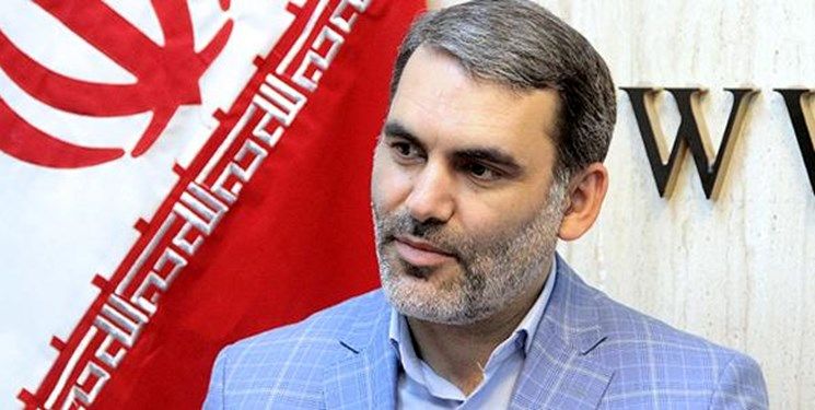 اصلاح بیمه کارگر ساختمانی 11 هزارمیلیارد تومان بار مالی به صنعت وارد میکند