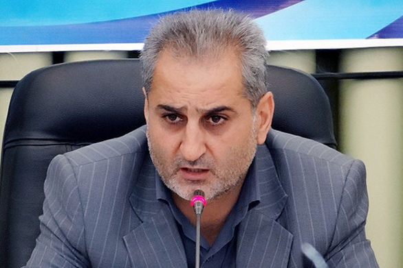صندوق بیمه اجتماعی نقش مهمی در ارتقای رفاه اجتماعی روستائیان ایفا میکند