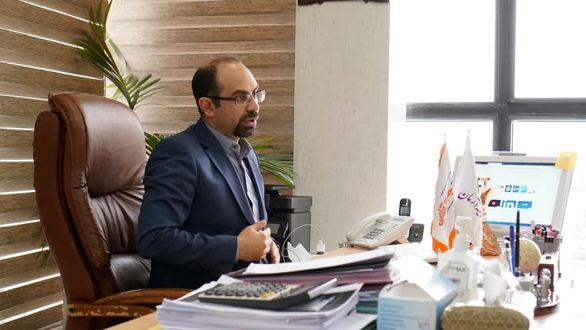 تاسیس شرکتهای جدید بیمه باعث بهبود خدمات میشود