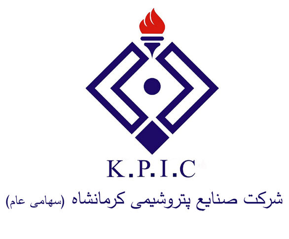 یک عضو جدید به هیات میره صنایع پتروشیمی کرمانشاه پیوست