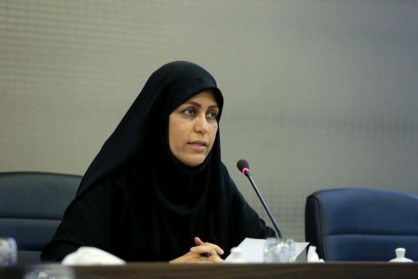جمع کثیری از اهالی فرهنگ و هنر از پرداخت حقبیمه معاف شدند