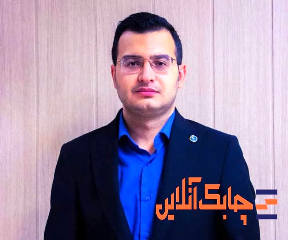 ۱۵۰ هزارنفر از دست اندرکاران صنعت بیمه در مقابل کرونا واکسینه می شوند