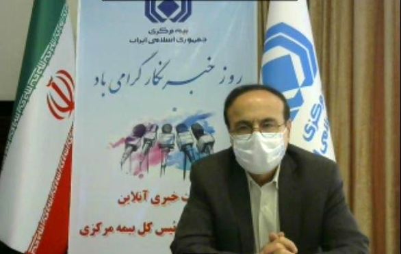 افزایش سرمایه صندوق ویژه تحریم در صورت نیاز انجام میشود