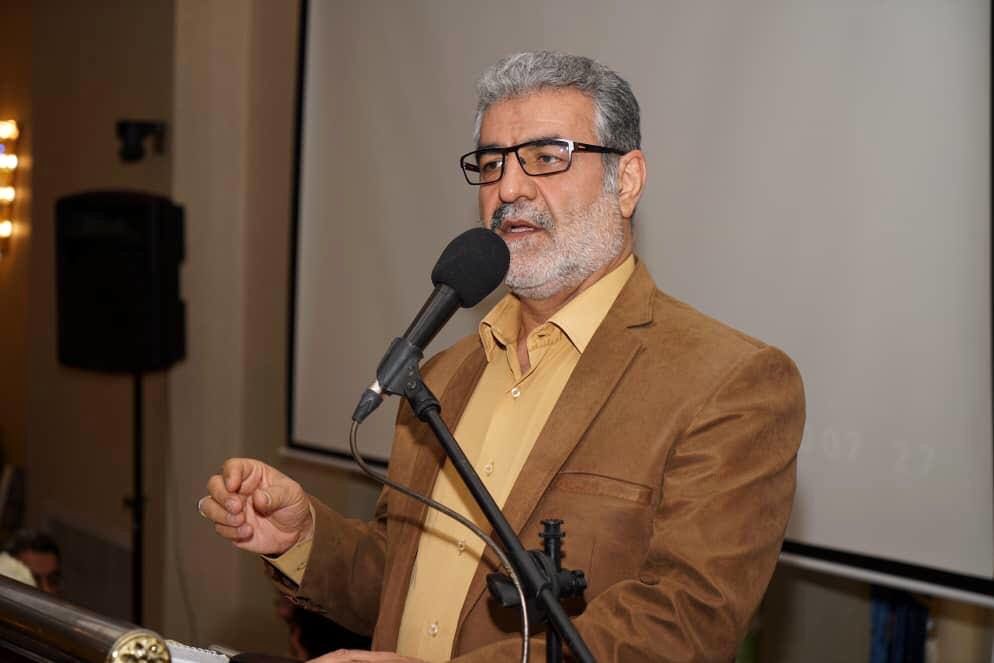 عدم بازگشت بخشی از تسهیلات بانکی ناشی از عدم نظارت صحیح است
