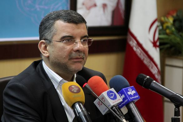 منابع دولتی و بیمهها جوابگوی جبران مابهالتفاوت نرخ ارز در حوزه دارو نیستند