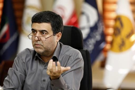 پرداخت 310میلیارد ریال خسارت به زلزله زدگان مناطق غرب کشور
