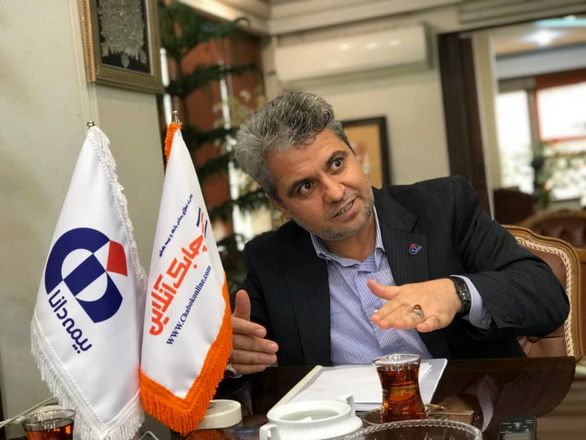شیوع ویروس کرونا بر میزان فروش شرکتهای کوچک بیمهای تاثیر جدی میگذارد