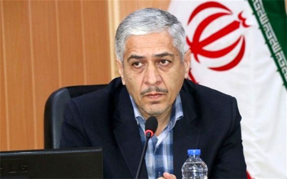 سازمانهای بیمه گر از بیماران خاص حمایت نمیکنند