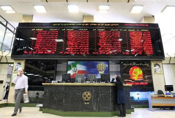 بیشترین رشد قیمت سهام بانکی به آینده رسید