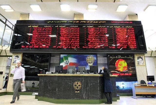 بیشترین رشد قیمت سهام بانکی به صادرات رسید