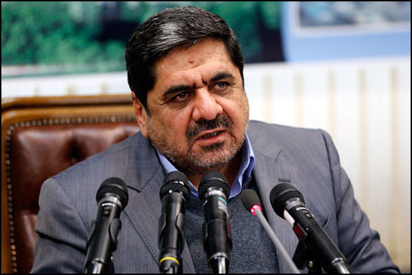 1200میلیارد تومان تسهیلات بانکی در مناطق سیل زده لرستان پرداخت شد