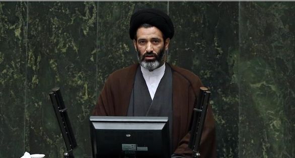 اخذ مالیات بر ارزش افزوده مأموریتهای بیمه را سخت میکند