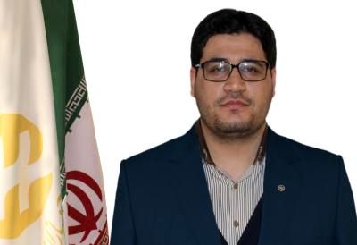 انعقاد قرارداد با شرکت آب و فاضلاب و دانشگاه علوم پزشکی شیراز