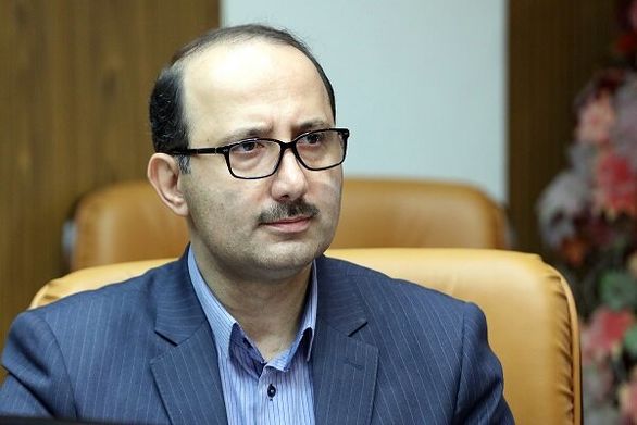 اعتبار تمامی دفترچههای تامین اجتماعی تا پایان اردیبهشتماه تمدید شد