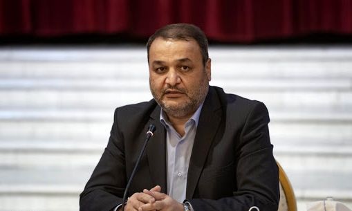 سالانه 25 میلیون دفترچه تأمین اجتماعی دیگر صادر نمیشود