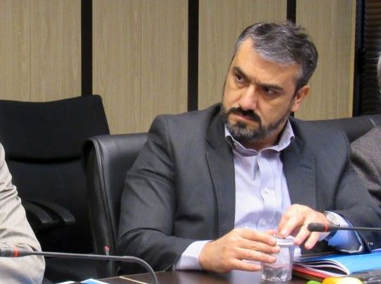 مزایای خاصی برای شرکتهای با توانگری بالا در نظر گرفته نشده است
