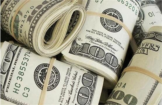سپردهگذاری ۱.۵ میلیارد دلاری برای اشتغال تمام شد