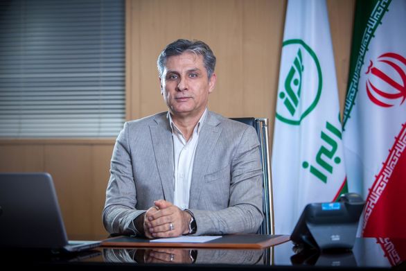 59درصد خسارت پرداختی البرز در بیمه نامه درمان بود