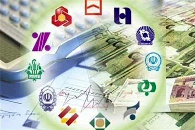 مصوبه مجلس برای الکترونیکی کردن قراردادها، برای بانکها ابهام ایجاد کرد