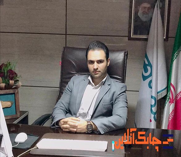 تمایل مردم به خرید بیمهنامه عمر در شهر خوی افزایش یافت