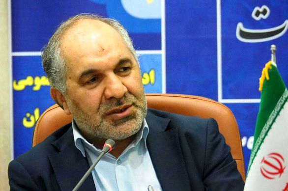 تعویق اقساط کسب و کارهای آسیبدیده به بانکها فشار وارد میکند