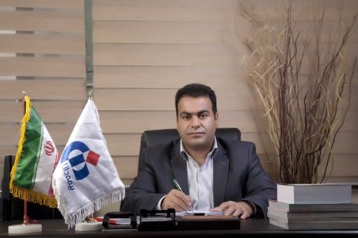 گسترش ضریب نفوذ بیمه عامل تعیینکنندهای برای افزایش ارائه خدمات بیمهای است