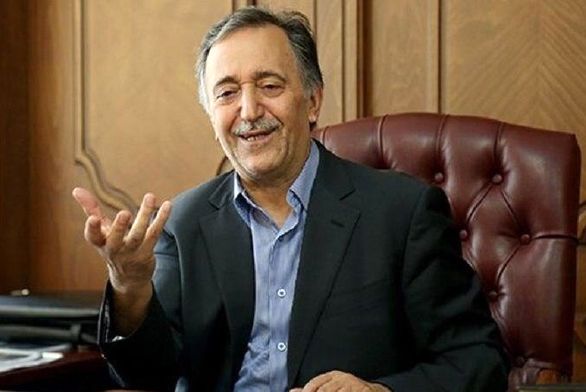 شرکتهای بیمهای صحبتی درباره بیمهنامه تضمین کسب وکار نکردهاند