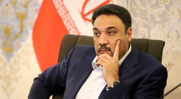 حقوق بازنشستگان متناسب با نیازهای آنها نیست